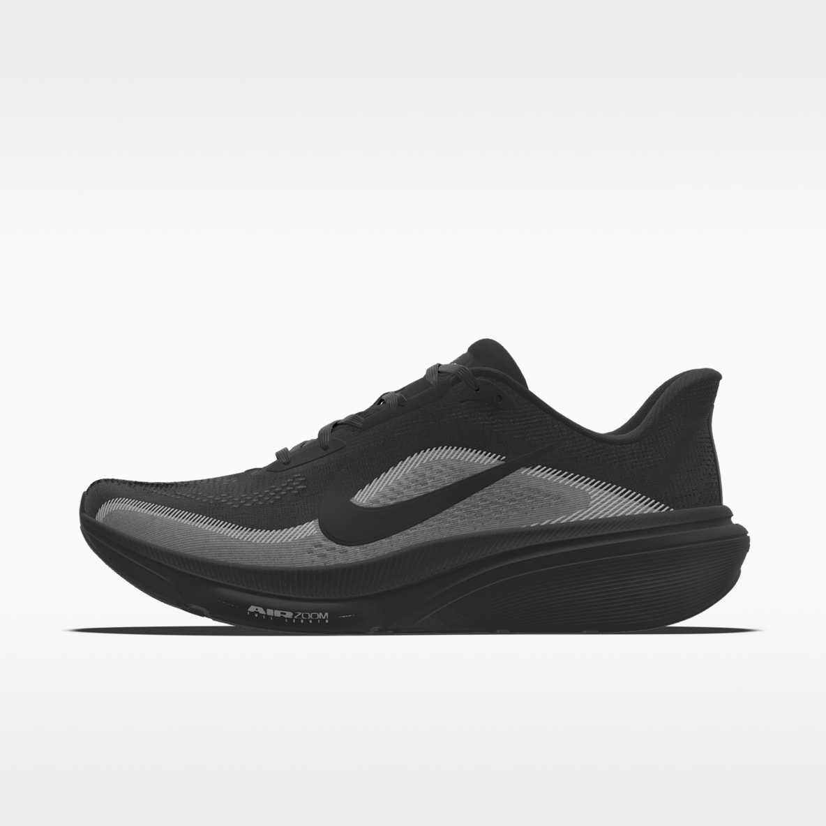 NIKE公式】 エア ズーム ペガサス ランニングシューズ【ナイキ公式通販】
